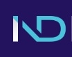 iND Live Event Test Logo