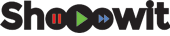 futbol Logo