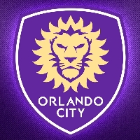 Orlando City SC U14 USSDA vs Boca United U14 USSDA Logo