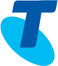 Live Stream Logo
