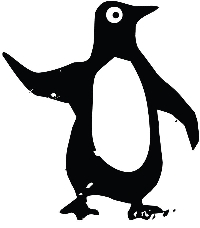 PWA Logo