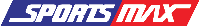 Gibson Relays 2016 Logo