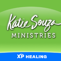 Battle for Your Soul Logo