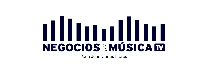 Krimen test Logo