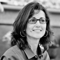 NSS ’16 Talk Three with Elizabeth Mattis Namgyel Logo