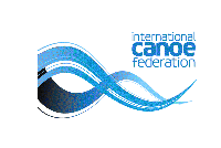 Canoe Freestyle World Championships Logo