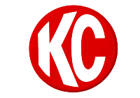 Kyle's Live Event Logo