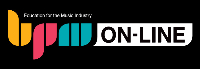 Bliss MasterClass Logo