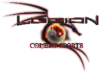 LCS 22 Logo
