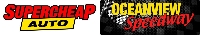 NZ Sidecar Champs Night 2 Logo