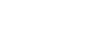 Summit Actualización Profesional 2017 Dolares U$S 250 Logo