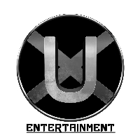 USOA Live Logo