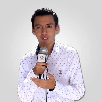 Prueba Logo