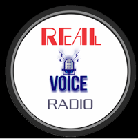 bmp Ralley Logo