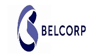 Capacitacion ONLINE Logo