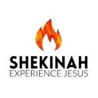 Breakthrough Prayer with Bishop William Murphy Logo