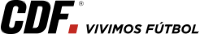 PRUEBA ESTADIO Logo