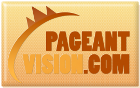 Take the Crown - Test PPV Logo