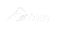 CineArtistry Shorts Fest III Logo