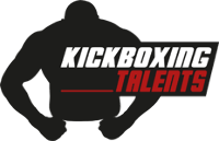 Kickboxing Talents #29 Nijmegen The Netherlands Logo