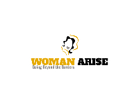 Woman Arise Episode 3 Logo