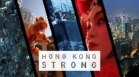 Brandon Li Filmmaking Class Livestream Logo