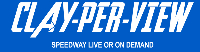 Grand Annual Sprintcar Classic Night 1 Logo