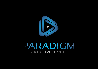 SELF EMPOWERED WISDOM LIVE STREAM EVENT Logo