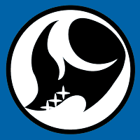 Fight For Flint Logo
