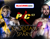 PXC 53 Logo