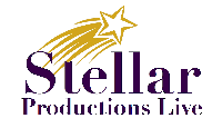 Gregg Braden & Dr. Melaney Sreenan - Full Day Access Logo