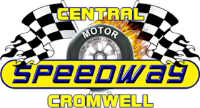 EASTER CHAMPS Logo