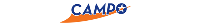 campotexas.org Live Meeting Page Logo