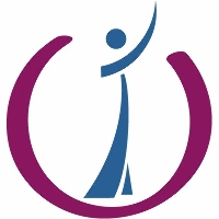 Експо “МОИТЕ ПАРИ” Logo
