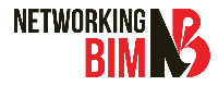 BIMEXPO2016 Logo