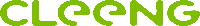 test 1 Logo