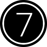 Test Logo