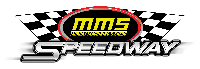 Murray Bridge Opening Night - 360 Sprintcars Logo
