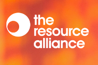 Replay - IFC 2016 Logo