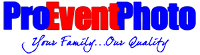 2017 Tri-States Synchronized Skating Championships Logo