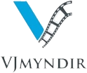 KS-Deildin 2017 - Fjórgangur Logo