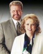 Register today to stream our Leadership Conference! Logo