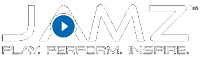 2016 JAMZ All Star Nationals School Awards and Closing Ceremony Logo