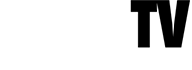 BCMMA 17 Logo