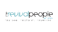 RPN Conference 2016 Logo