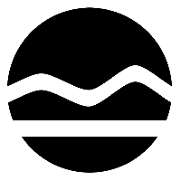Test Friday Logo