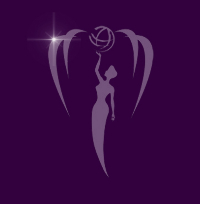Elite, Teen, & Jr. Miss Earth US Finals & Crowning - 8/2/16 @ 12p EST Logo