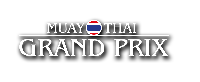 MTGP Live test Logo