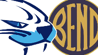 LIVE: Victoria HarbourCats vs Bend Elks Logo