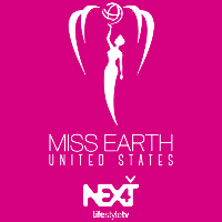 Miss Earth United States 2016 Final Logo